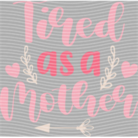 Mother's Day-MM 4117